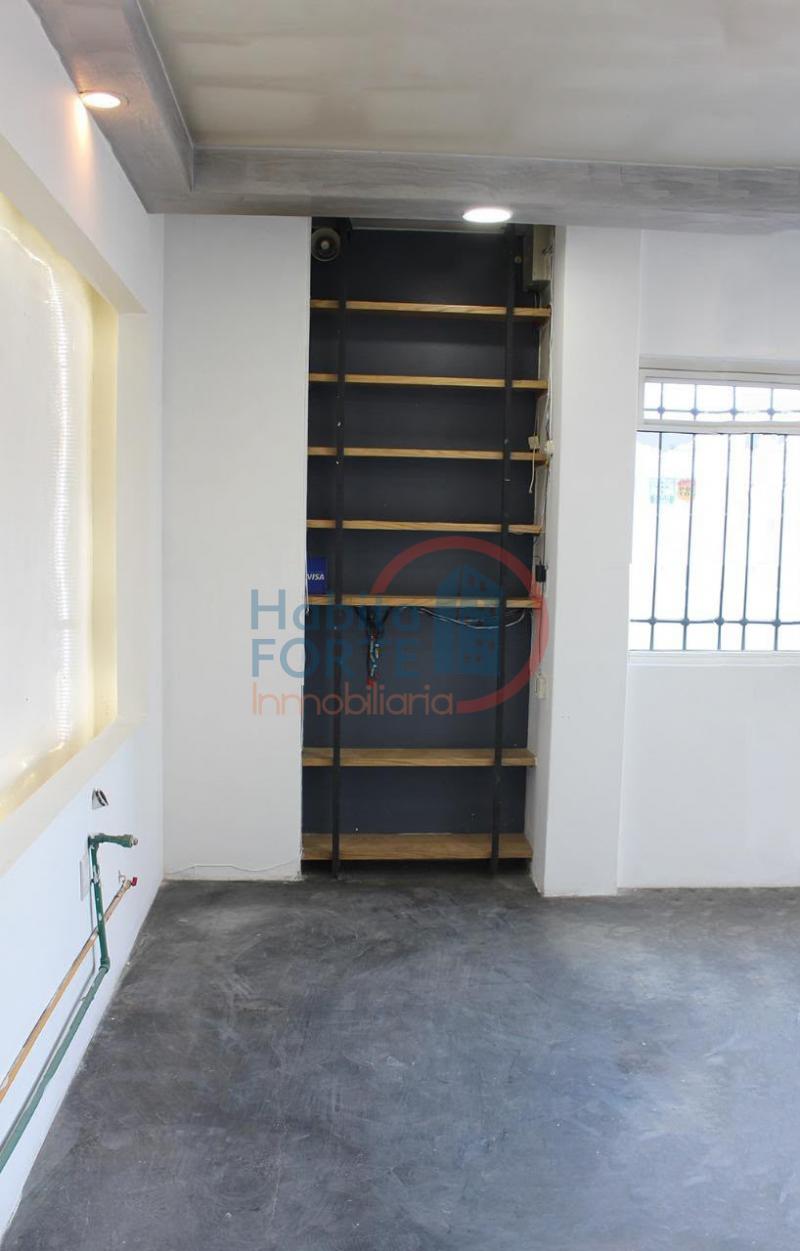 Venta de Local en SAN LUIS POTOSI, LAS AGUILAS 1a SECCION