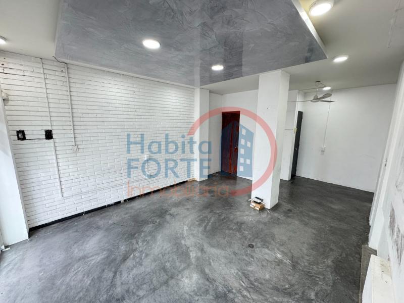 Venta de Local en SAN LUIS POTOSI, LAS AGUILAS 1a SECCION