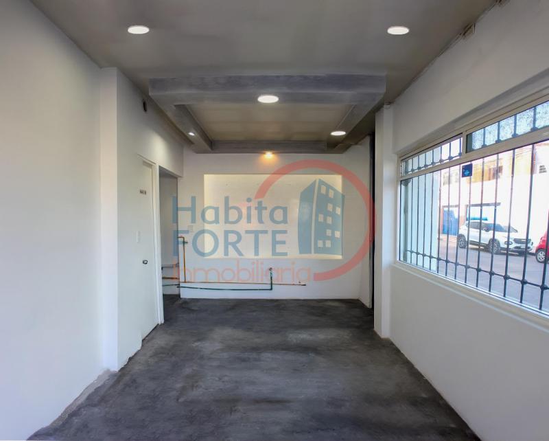 Venta de Local en SAN LUIS POTOSI, LAS AGUILAS 1a SECCION