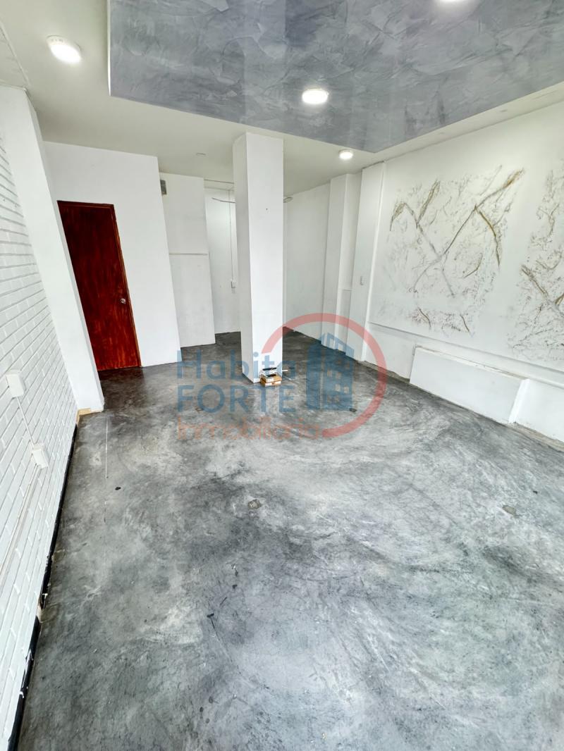 Venta de Local en SAN LUIS POTOSI, LAS AGUILAS 1a SECCION