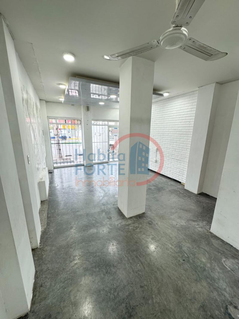 Venta de Local en SAN LUIS POTOSI, LAS AGUILAS 1a SECCION