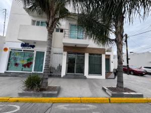 Local en Renta