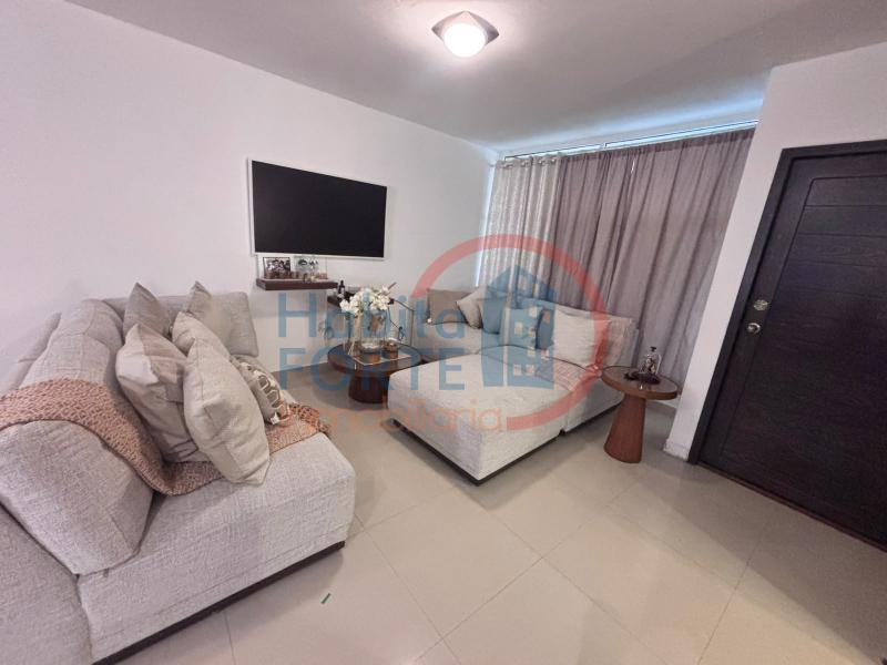 Renta de Casa en SAN LUIS POTOSI, LOMAS 2a SECCION