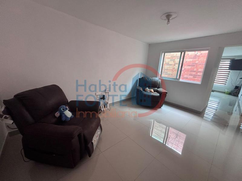 Renta de Casa en SAN LUIS POTOSI, LOMAS 2a SECCION