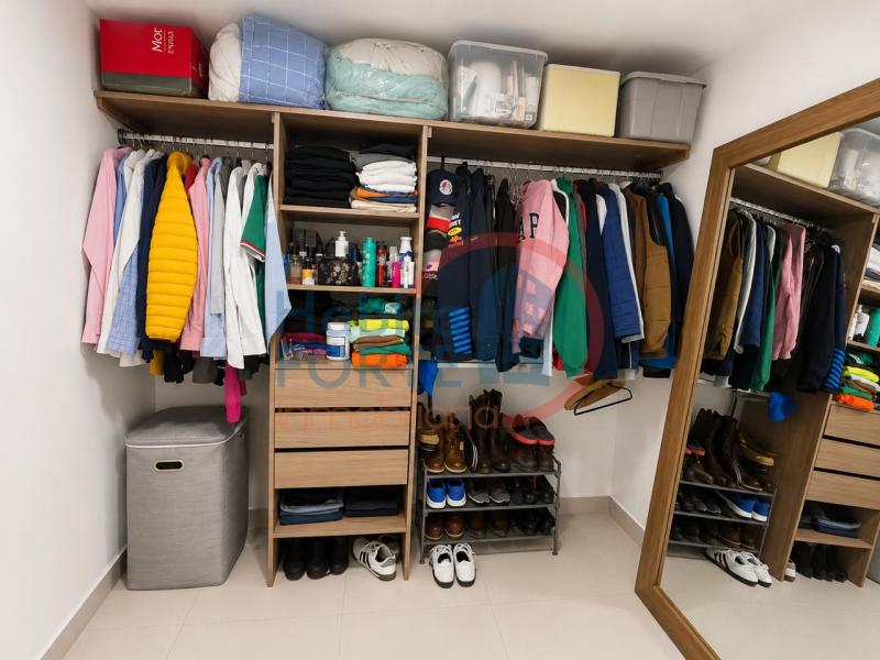 Renta de Casa en SAN LUIS POTOSI, LOMAS 2a SECCION