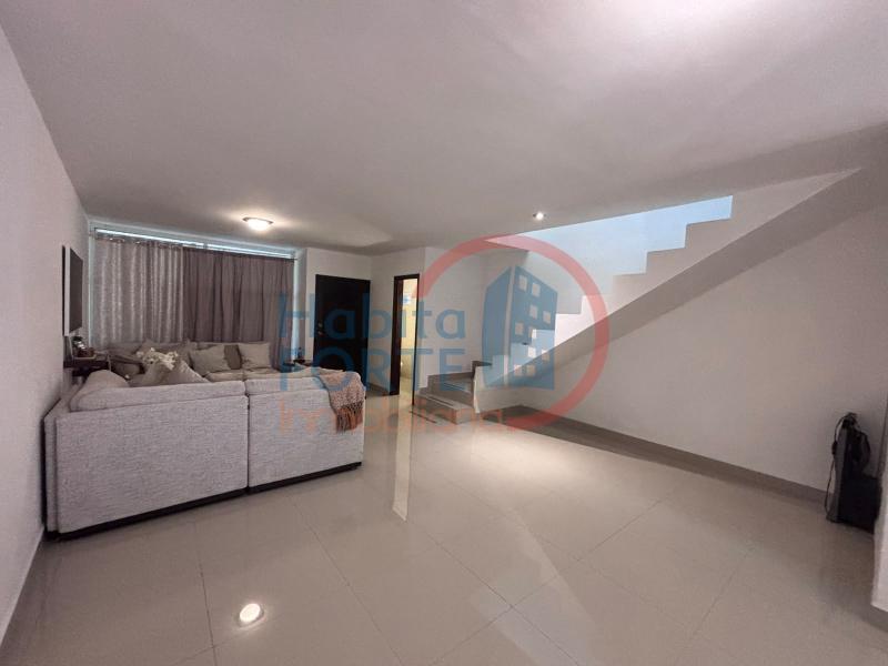 Renta de Casa en SAN LUIS POTOSI, LOMAS 2a SECCION