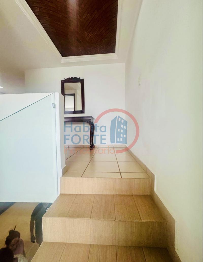 Venta de Casa en SAN LUIS POTOSI, PRIVADAS DE LA HACIENDA