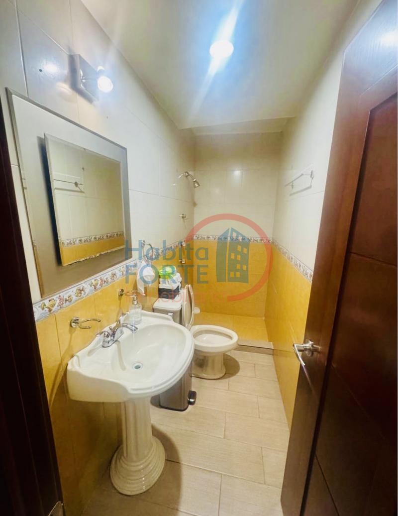 Venta de Casa en SAN LUIS POTOSI, PRIVADAS DE LA HACIENDA