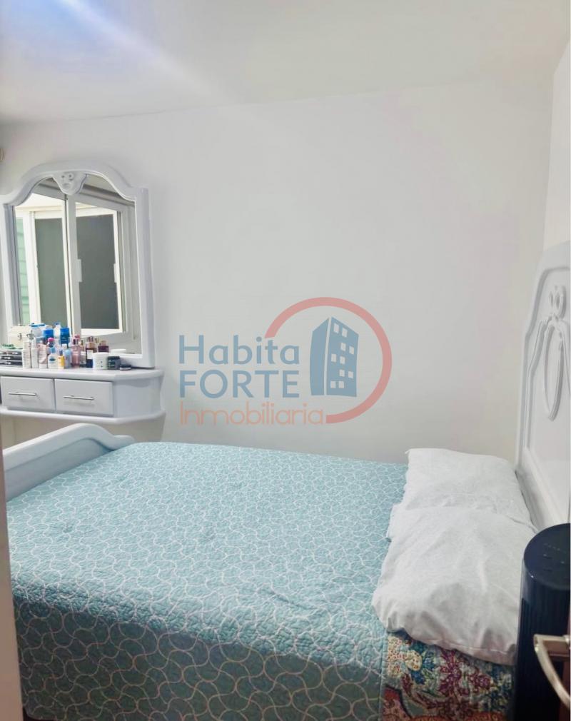 Venta de Casa en SAN LUIS POTOSI, PRIVADAS DE LA HACIENDA
