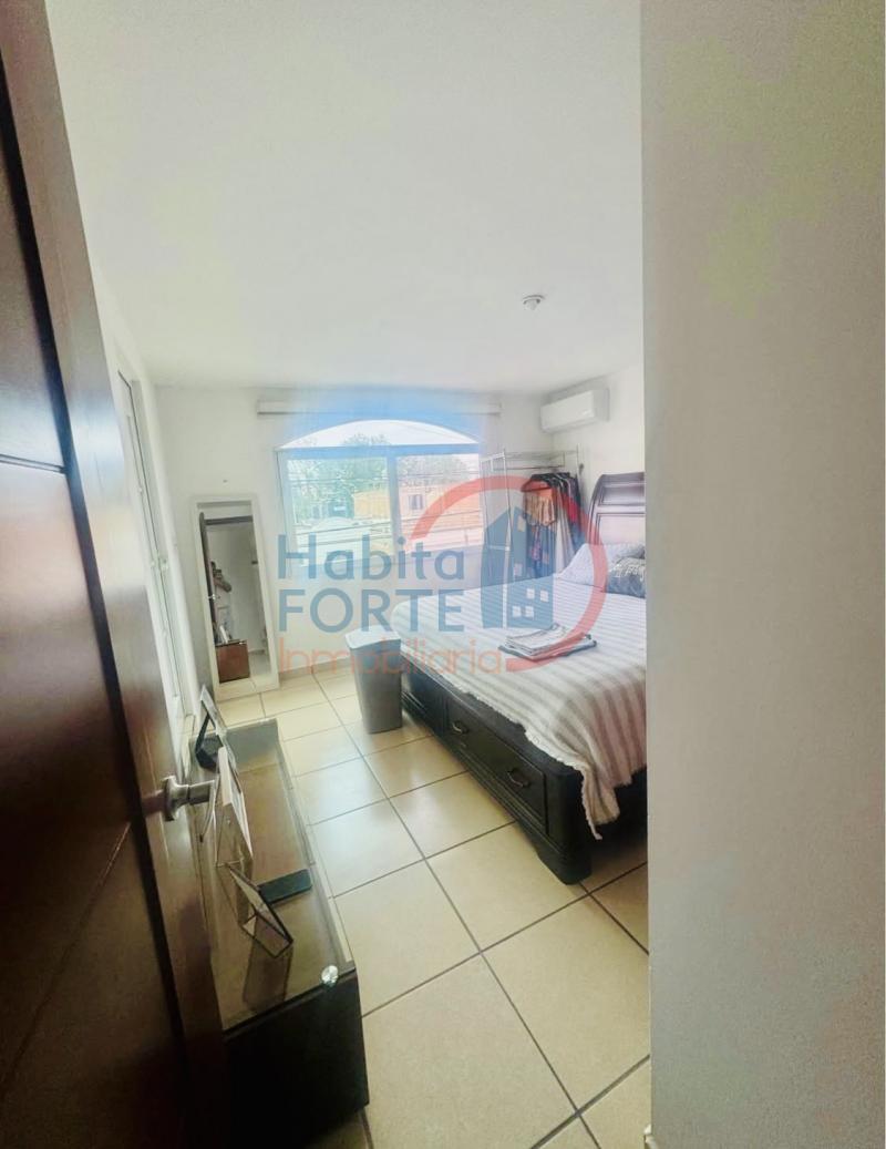 Venta de Casa en SAN LUIS POTOSI, PRIVADAS DE LA HACIENDA