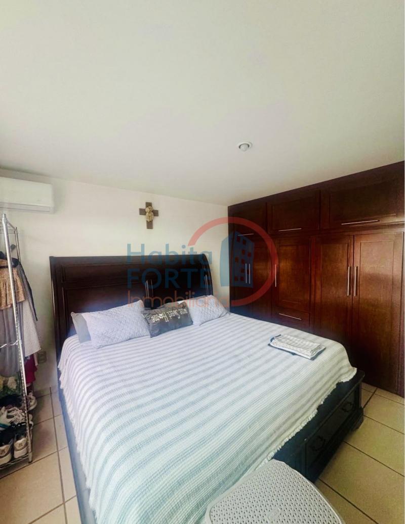 Venta de Casa en SAN LUIS POTOSI, PRIVADAS DE LA HACIENDA