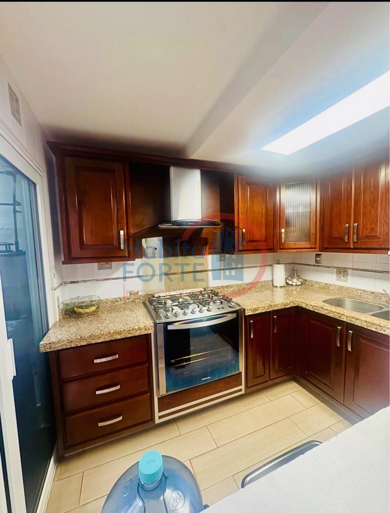 Venta de Casa en SAN LUIS POTOSI, PRIVADAS DE LA HACIENDA