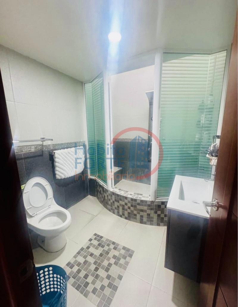 Venta de Casa en SAN LUIS POTOSI, PRIVADAS DE LA HACIENDA