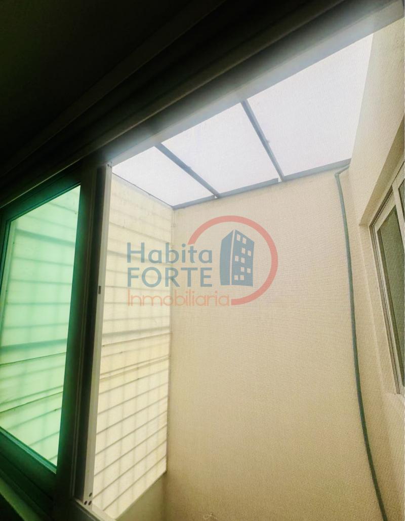 Venta de Casa en SAN LUIS POTOSI, PRIVADAS DE LA HACIENDA