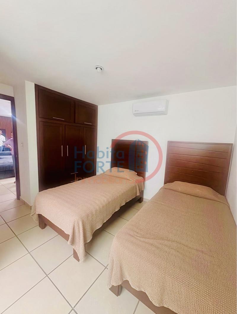 Venta de Casa en SAN LUIS POTOSI, PRIVADAS DE LA HACIENDA