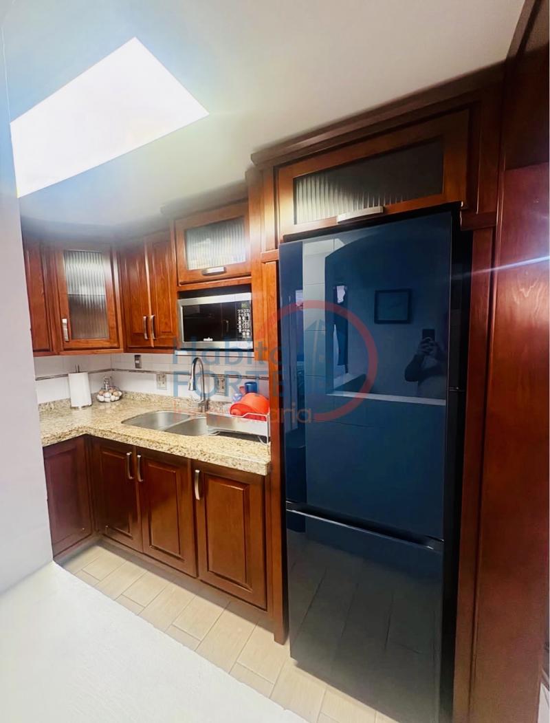 Venta de Casa en SAN LUIS POTOSI, PRIVADAS DE LA HACIENDA