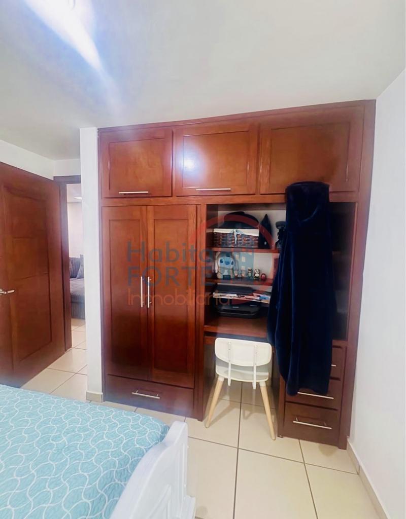 Venta de Casa en SAN LUIS POTOSI, PRIVADAS DE LA HACIENDA