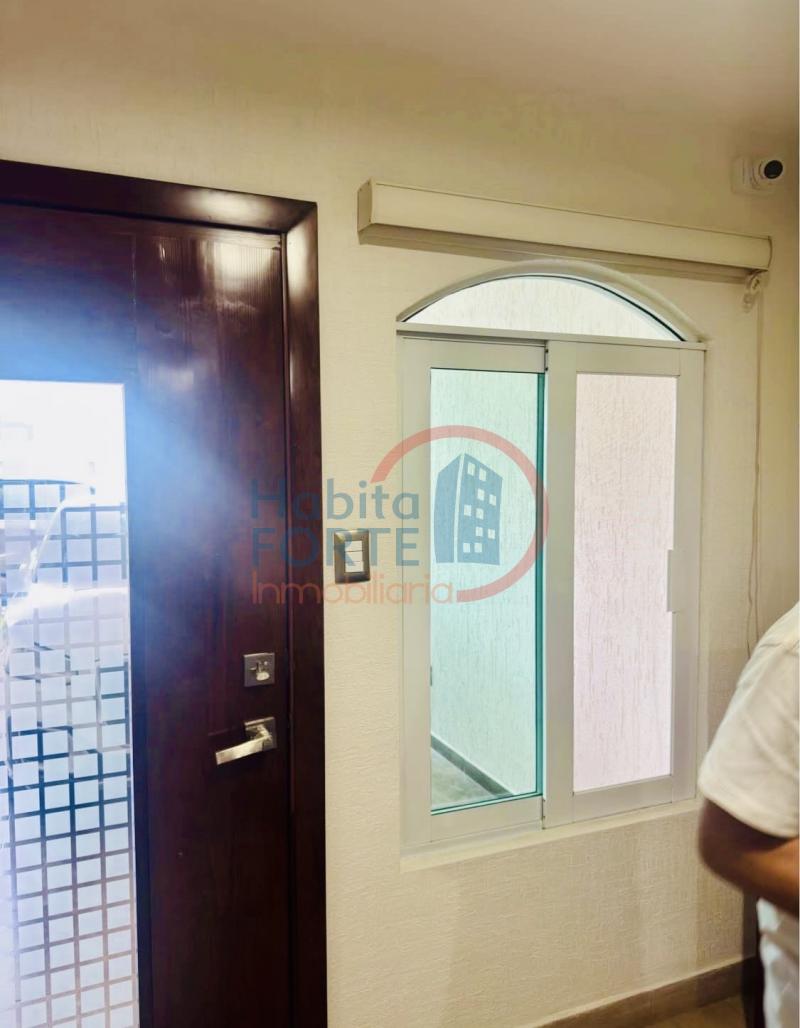 Venta de Casa en SAN LUIS POTOSI, PRIVADAS DE LA HACIENDA