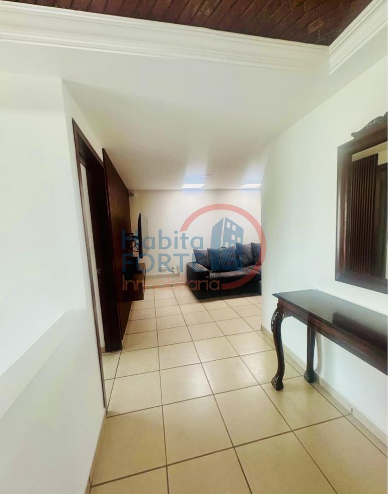 Venta de Casa en SAN LUIS POTOSI, PRIVADAS DE LA HACIENDA