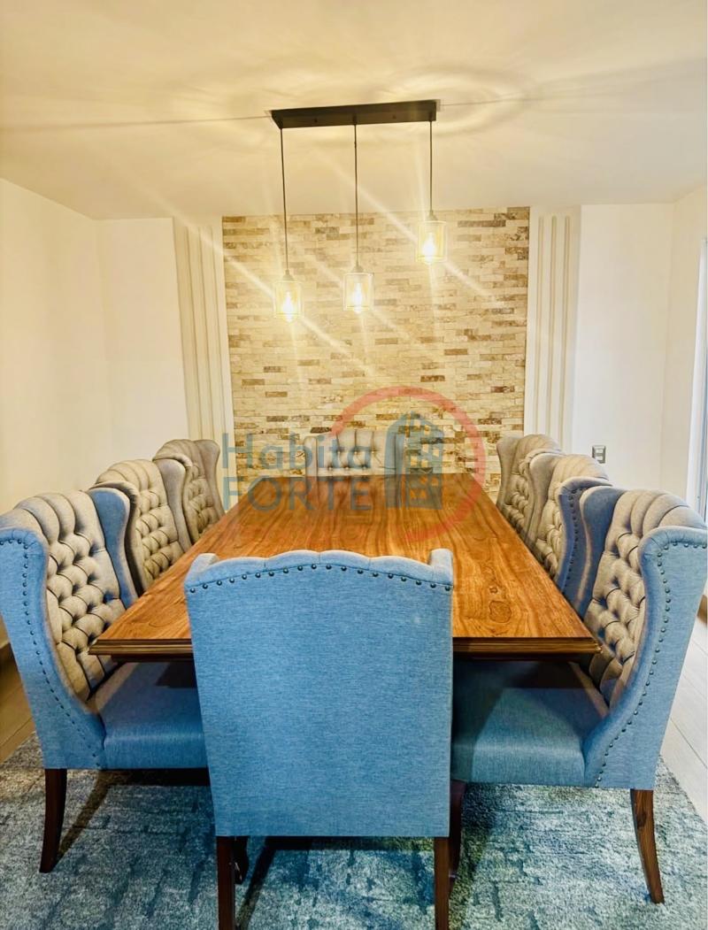 Venta de Casa en SAN LUIS POTOSI, PRIVADAS DE LA HACIENDA