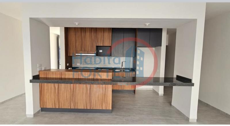 Venta de Casa en VILLA DE POZOS, VILLA DE POZOS