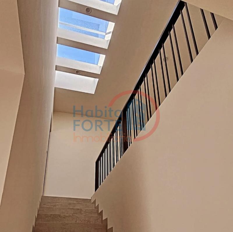 Venta de Casa en VILLA DE POZOS, VILLA DE POZOS
