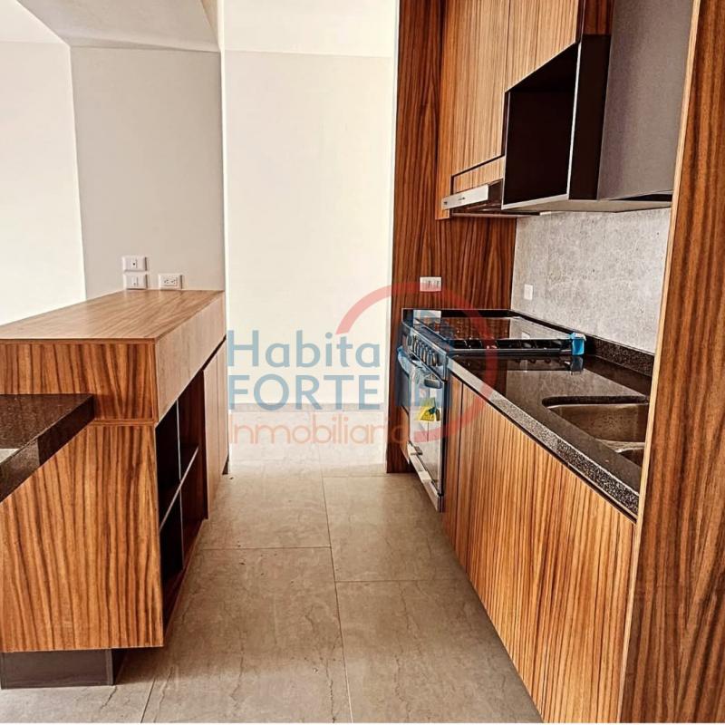Venta de Casa en VILLA DE POZOS, VILLA DE POZOS