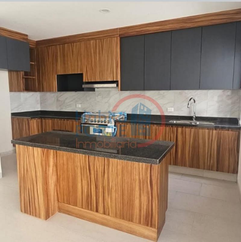 Venta de Casa en VILLA DE POZOS, VILLA DE POZOS
