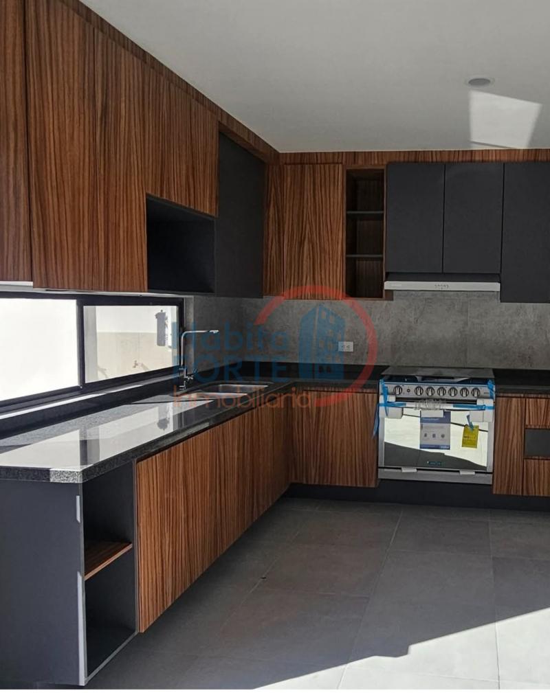 Venta de Casa en VILLA DE POZOS, VILLA DE POZOS