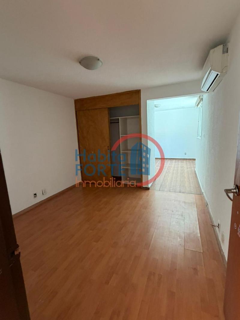 Venta de Casa en VILLA DE POZOS, VILLA DE POZOS