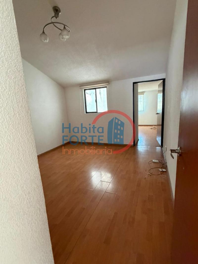 Venta de Casa en VILLA DE POZOS, VILLA DE POZOS