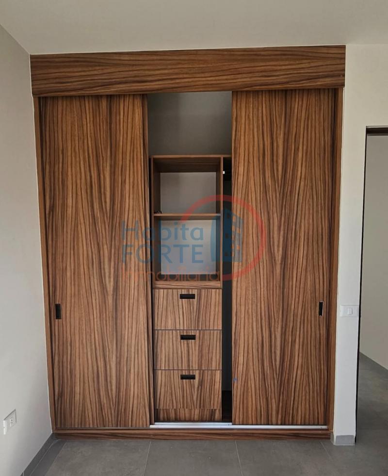 Venta de Casa en VILLA DE POZOS, VILLA DE POZOS