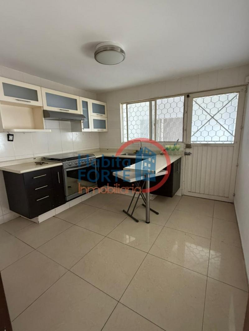 Venta de Casa en VILLA DE POZOS, VILLA DE POZOS