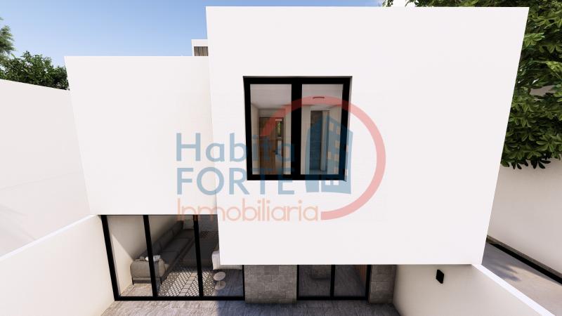 Venta de Casa en , ALTANNA RESIDENCIAL