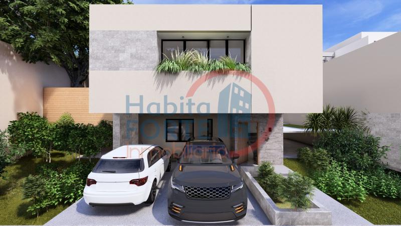 Venta de Casa en , ALTANNA RESIDENCIAL