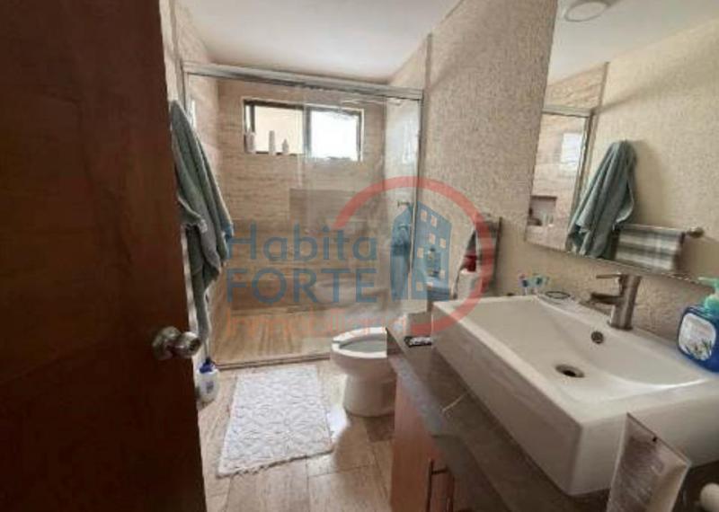 Venta de Casa en SAN LUIS POTOSI, LOMAS 3a SECCION