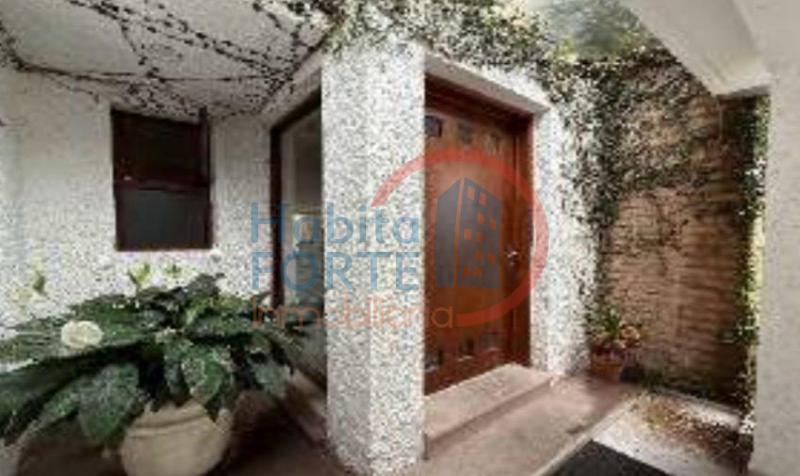 Venta de Casa en SAN LUIS POTOSI, LOMAS 3a SECCION