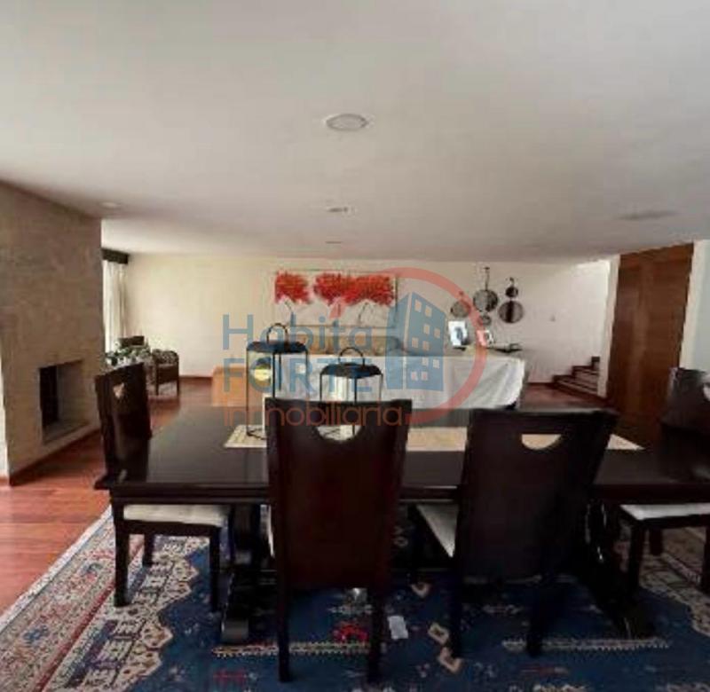 Venta de Casa en SAN LUIS POTOSI, LOMAS 3a SECCION