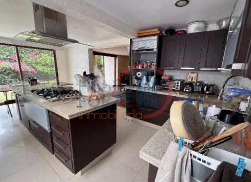 Venta de Casa en SAN LUIS POTOSI, LOMAS 3a SECCION