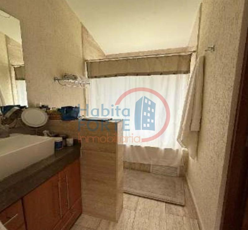 Venta de Casa en SAN LUIS POTOSI, LOMAS 3a SECCION