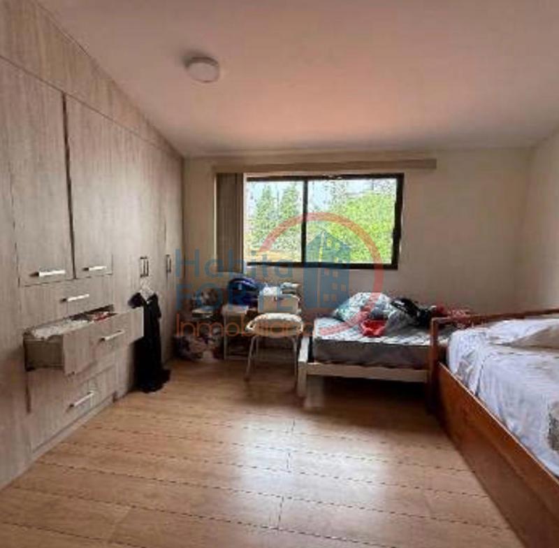 Venta de Casa en SAN LUIS POTOSI, LOMAS 3a SECCION