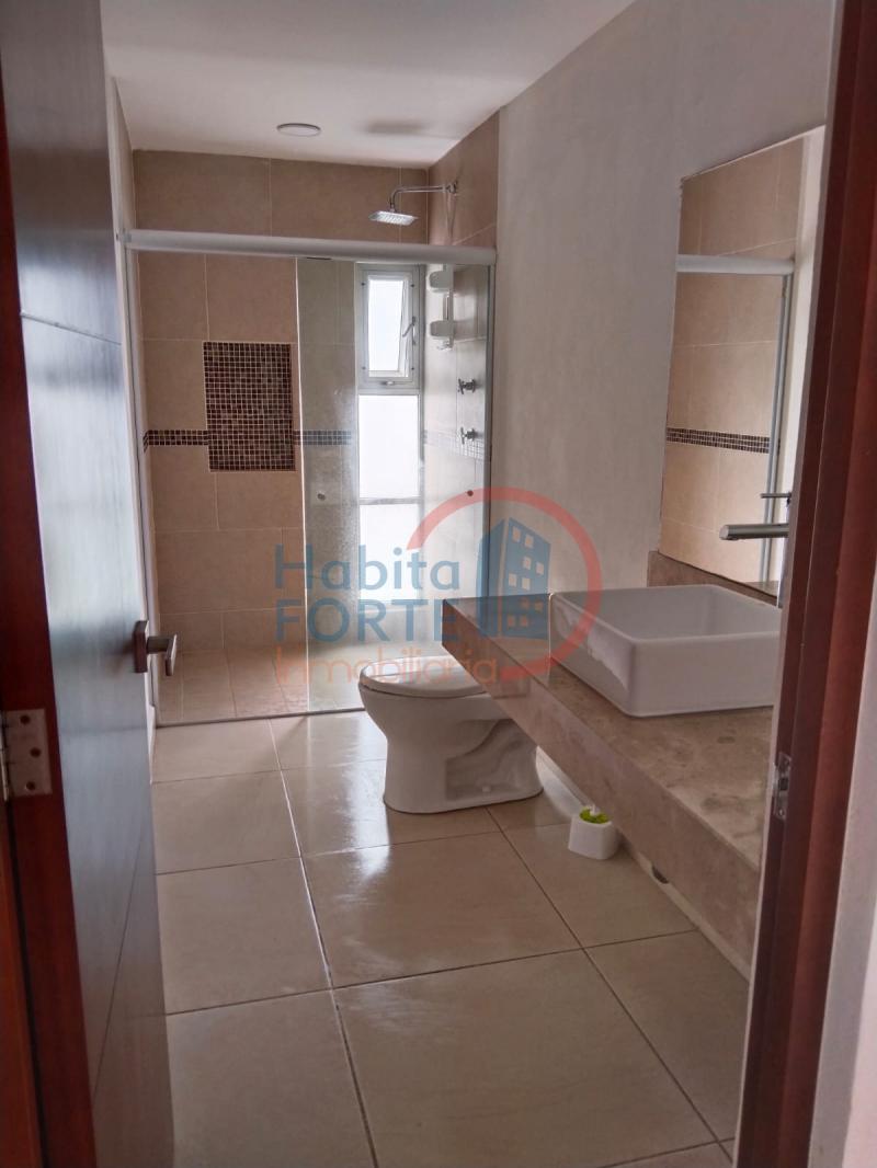 Renta de Amueblado en , LINDAVISTA