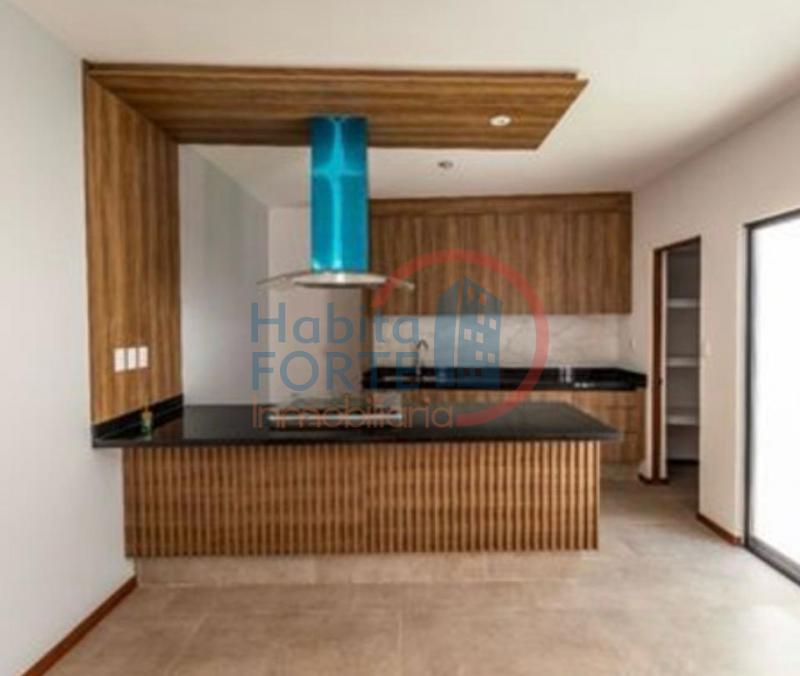 Venta de Casa en , CIMERA RESIDENCIAL