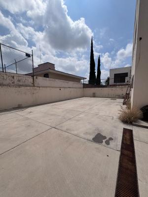 los-angeles-08