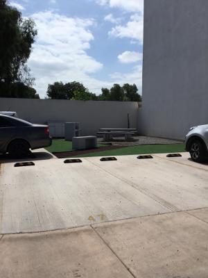 los-angeles-08