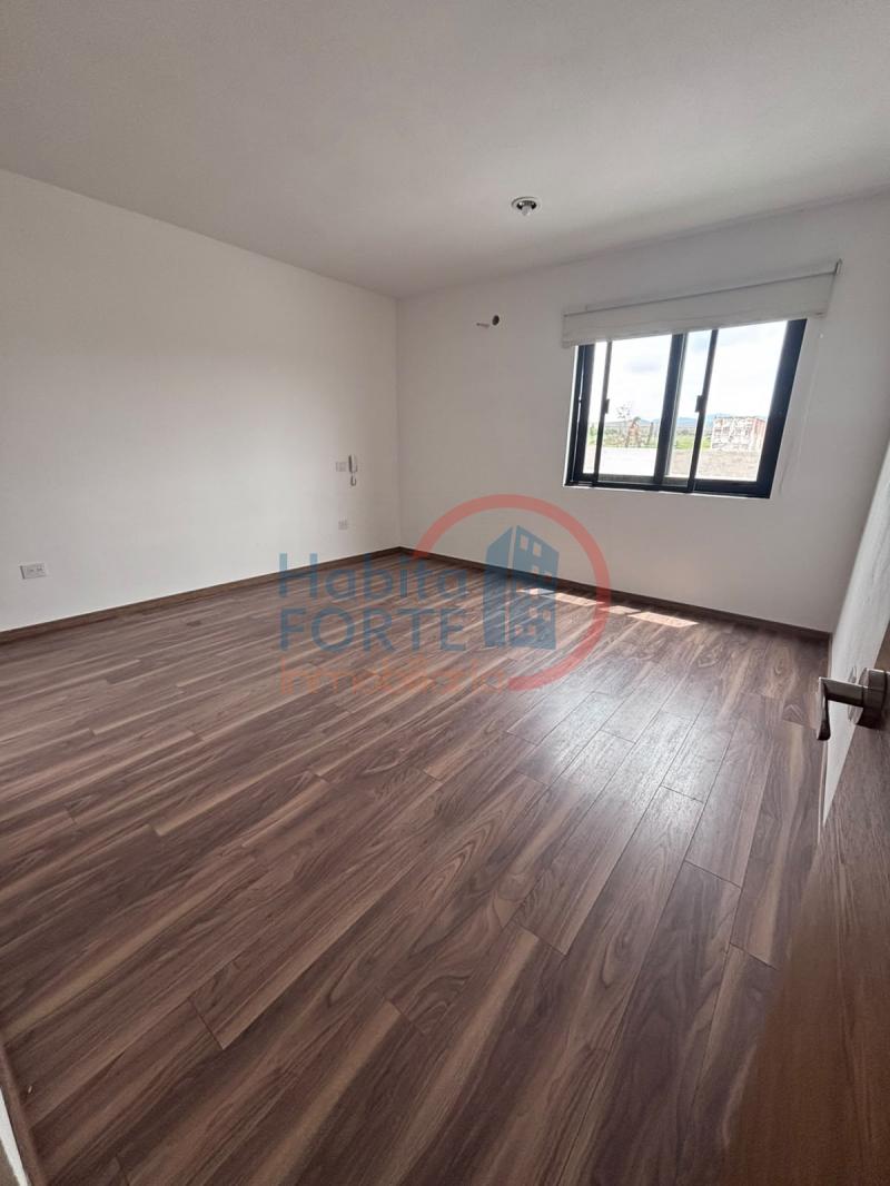 Renta de Casa en , ALTO LAGO PRIVADA RESIDENCIAL
