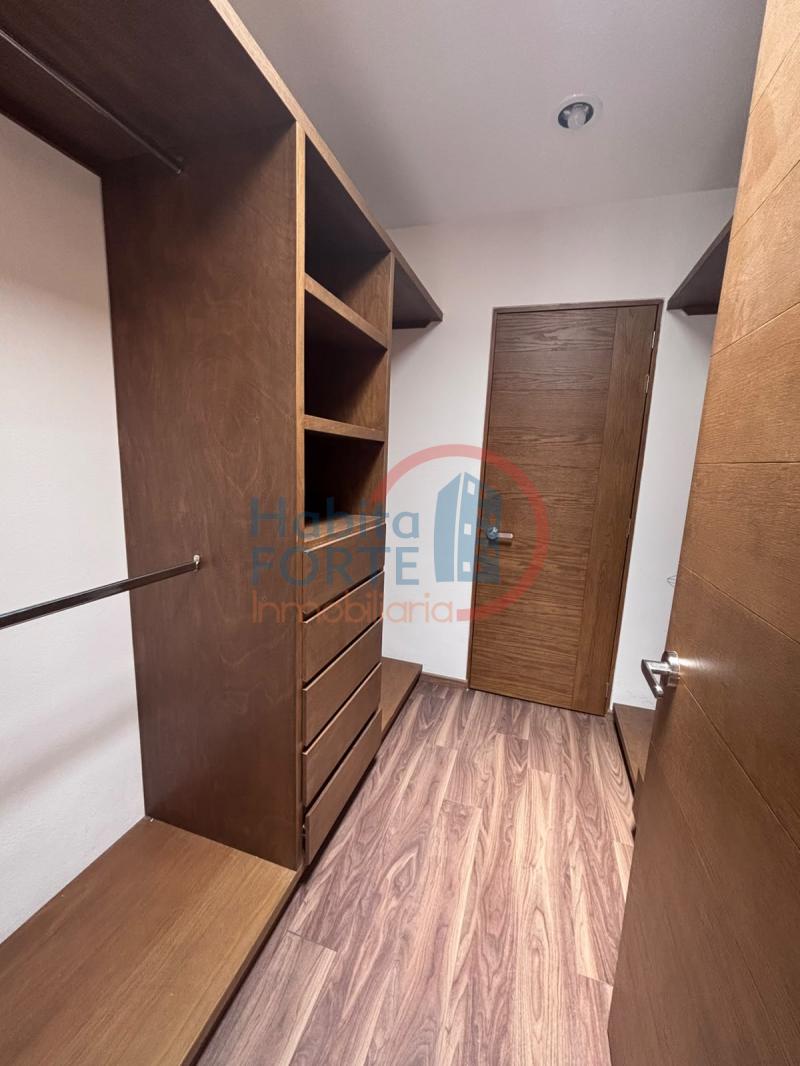 Renta de Casa en , ALTO LAGO PRIVADA RESIDENCIAL
