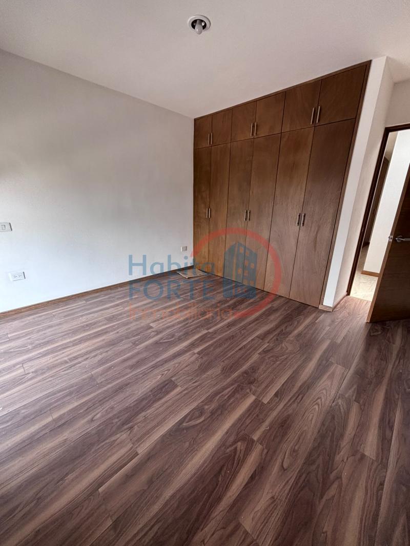 Renta de Casa en , ALTO LAGO PRIVADA RESIDENCIAL