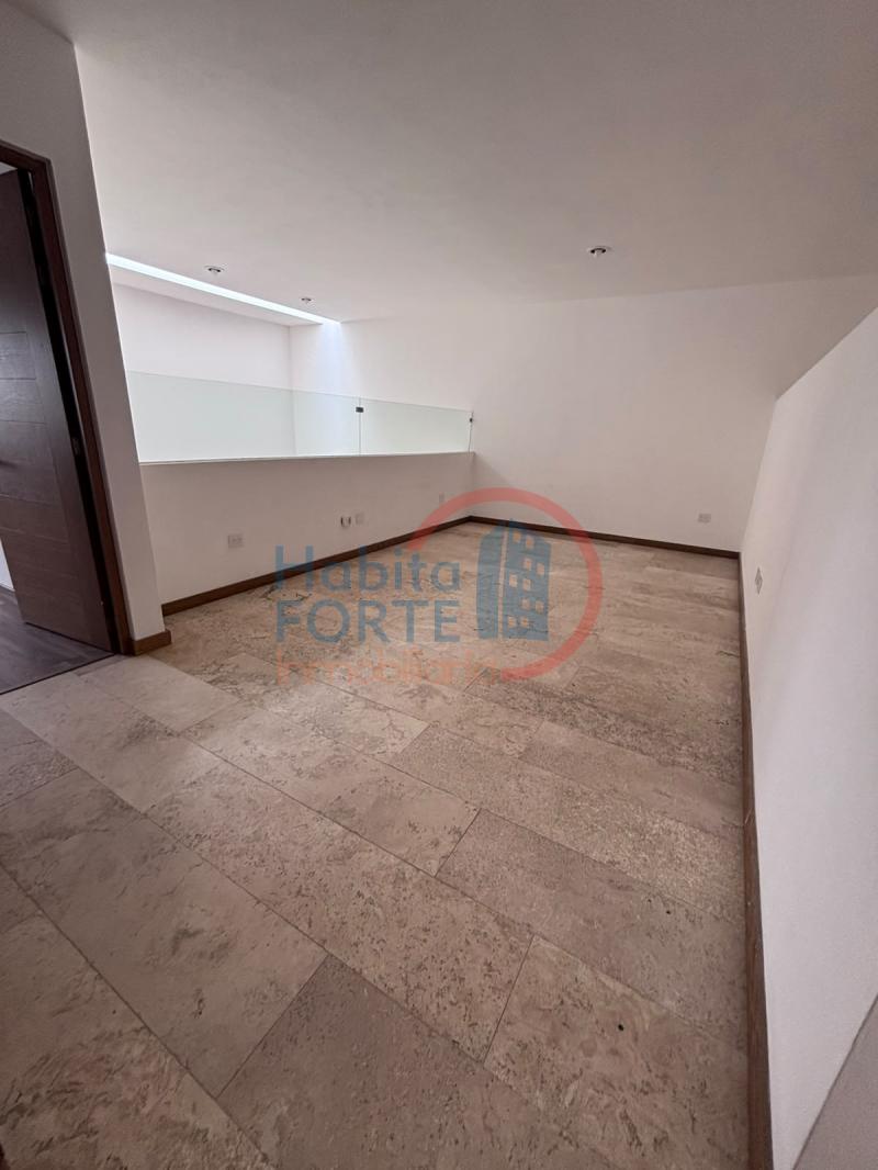 Renta de Casa en , ALTO LAGO PRIVADA RESIDENCIAL