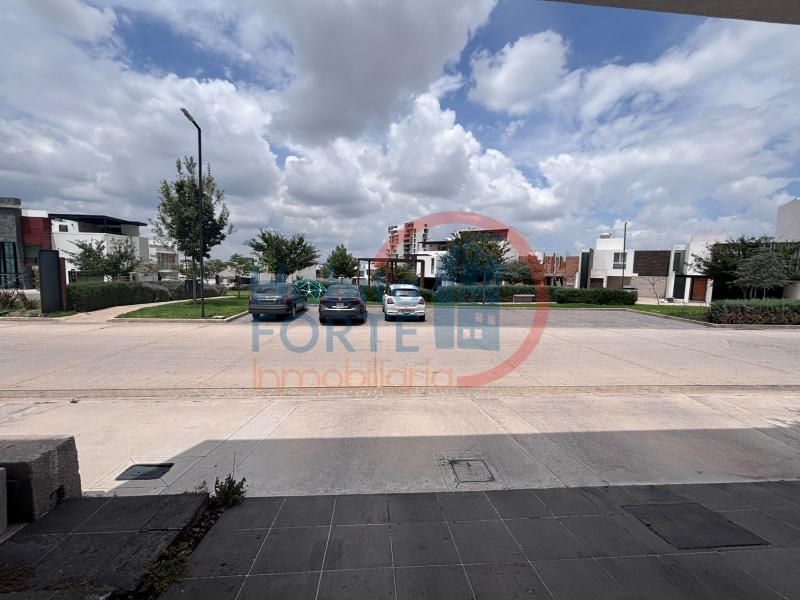 Renta de Casa en , ALTO LAGO PRIVADA RESIDENCIAL